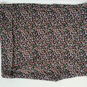 American Eagle Women's Soft & Sexy Tube Top Size M